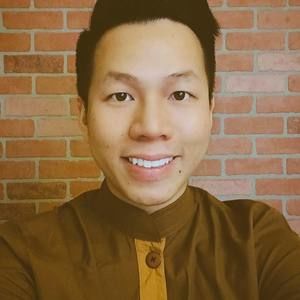 Meet your Posher, Tin